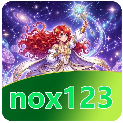 Avatar contoh