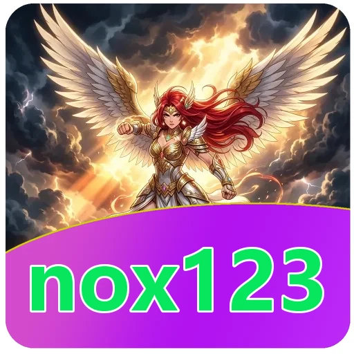 Avatar contoh
