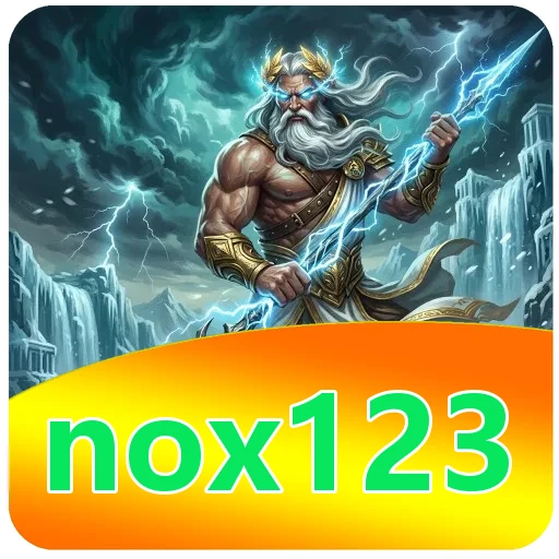 Avatar contoh