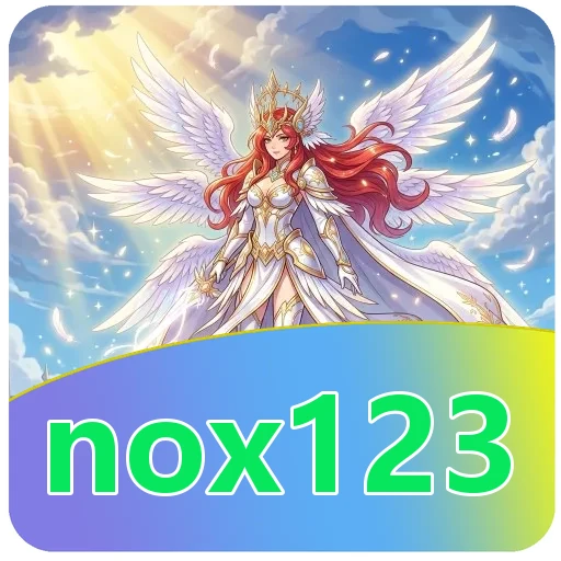 Pratinjau antarmuka nox123